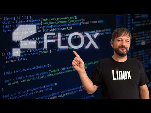 Flox Made Easy: From Install to Shareable Dev Environments