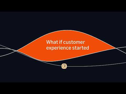 Amazon Connect Customer – Omnichannel Customer Experience | Amazon Web Services
