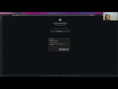 sig-testing weekly for 2026-10-06T15:56:42Z.mp4
