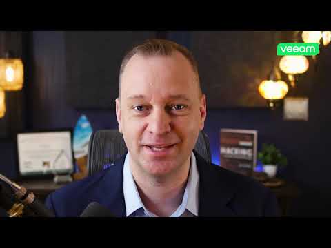The Ownership Gap | Inside the Agentic AI Trust Gap | Episode 1