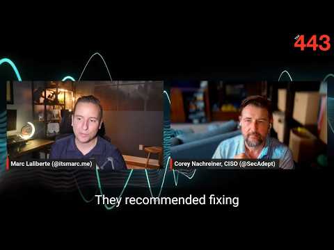 Microsoft Digital Defense Report