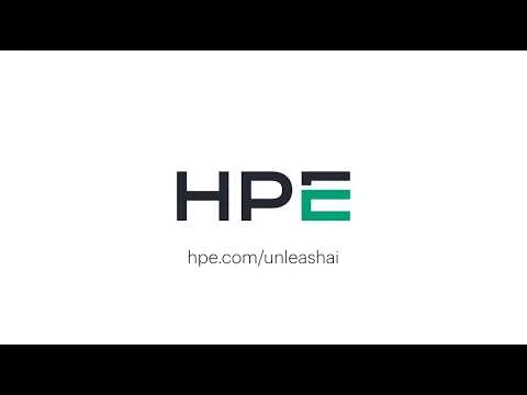 HPE Unleash AI Partners: Secure AI, Anywhere – Bringing Confidential Voice AI On-Prem