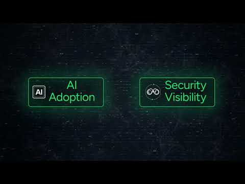 Secure AI Agents at the Endpoint | Cortex Agentic Endpoint Security