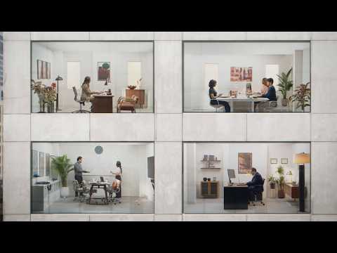 Lenovo AI PCs with Microsoft Copilot: Turn Work Into Action Faster