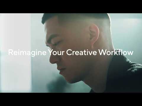 ASUS ProArt P16 & P14: Reimagine Your Creative Workflow | 2026