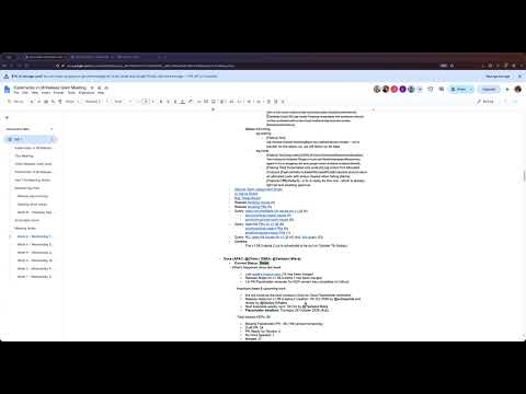 Kubernetes SIG Release for 2026-10-07T15:57:38Z.mp4