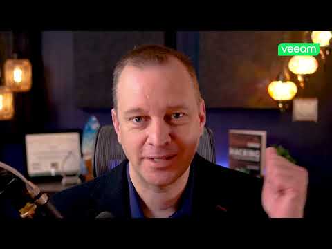 The Inventory Visibility Gap | Inside the Agentic AI Trust Gap | Episode 3