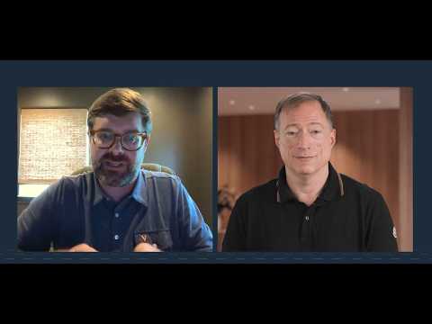 Securing Agentic AI Starts with One Team