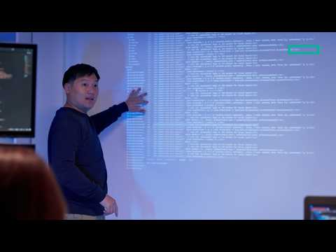 HPE ProLiant Gen13 – Smarter management and operations