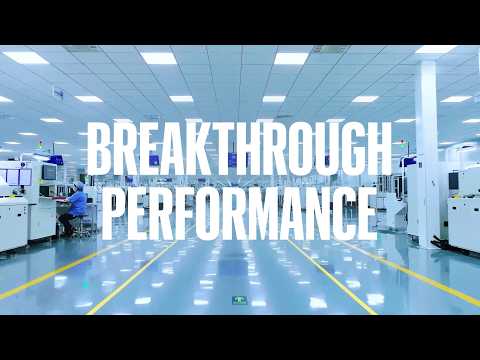 HPE ProLiant Gen13 Servers Purpose Built for Real-World AI