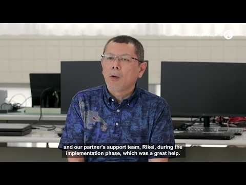 Okinawa City Board of Education Schools Advance Digital Learning with Alcatel-Lucent Wi-Fi 7