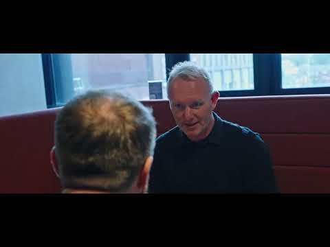From risk to resilience: How the University of Manchester safeguarded its Microsoft 365 estate