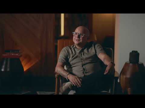 WatchGuard Partners Share the Power of Unified Security