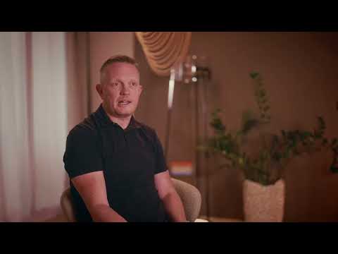 WatchGuard Partners Share Their Perspectives on AI-Powered Security | WatchGuard RAI