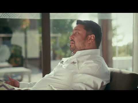 WatchGuard Partners Share the Power of Partnership | WatchGuard Partner Program