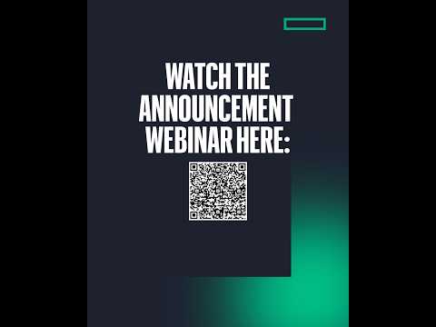 HPE Alletra MP B10000: Full-Stack Cyber Resilience