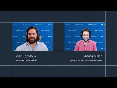 Taking Advantage of AI Tools to Improve Security Programs