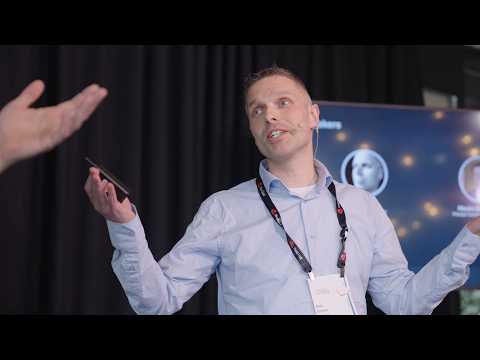 How Royal Schiphol Group Uses OpenShift to Scale Critical Operations