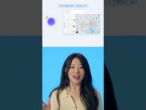 Browser control with a live voice agent