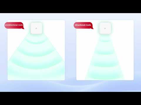 Video EOL Aging Test in Intelligent Automotive Factories Huawei Wi Fi 7 APs Ensure Real Time Test Da