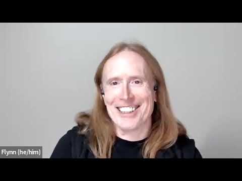 WG AI Gateway Meeting for 2026-10-01