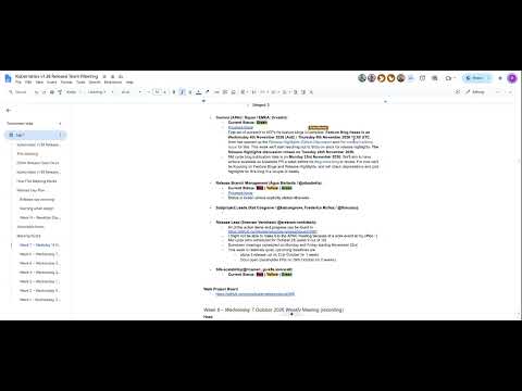 Kubernetes SIG Release for 2026-10-14T06:27:17Z.mp4