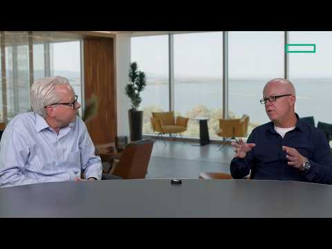 The Future of Networking: Unified SASE, AI, and Self-Driving Networks