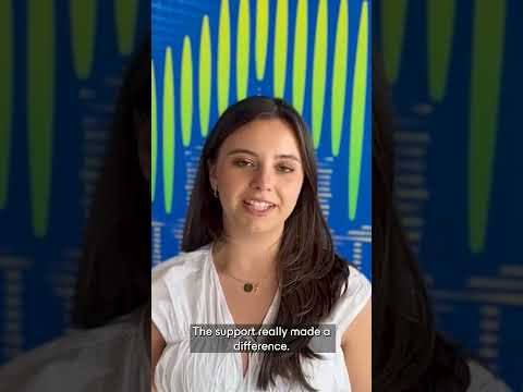How Mentorship Supports Sales Career Growth at Veeam