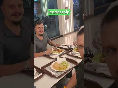 A Day in the Life of a Veeam Renewals Representative in Bucharest
