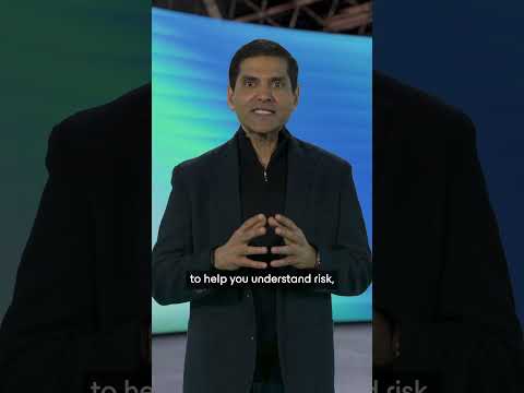 Join us for the VeeamON Global Launch Virtual Event!