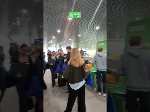 How Can You Grow Your Career at Veeam Poland?