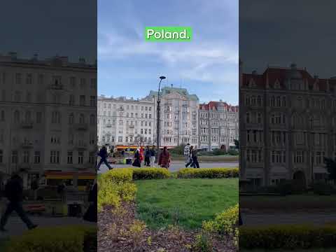 How Can You Find and Apply for Jobs at Veeam Poland?