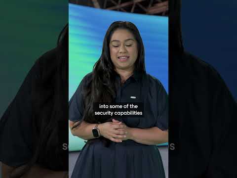 Join us for the VeeamON Global Launch Virtual Event!