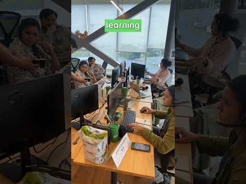 How Can Working at Veeam Help You Develop New Skills?