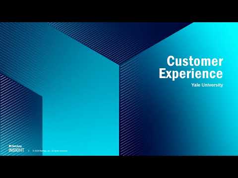 Modern data protection without the complexity