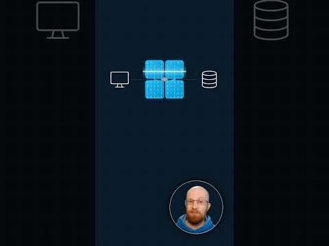 Should You Turn Off ZFS Compression on TrueNAS? #zfs #truenas