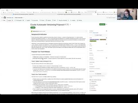 SIG Autoscaling Weekly SIG Meeting for 2026-10-15T15:01:27Z.mp4