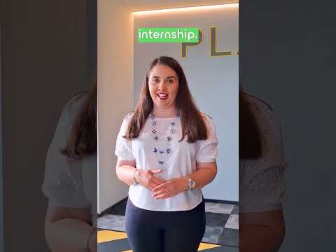 What Can You Learn From a Sales Internship at Veeam?