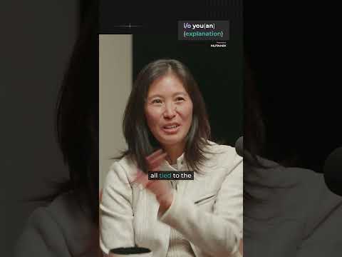 Are AI Agents the New “Artificial Employees”?