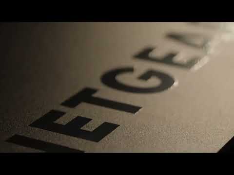 NETGEAR M4250: AV-over-IP switches designed for the show