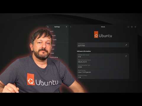 Ubuntu 26.10 Review: Faster, Better… But Worth Upgrading?