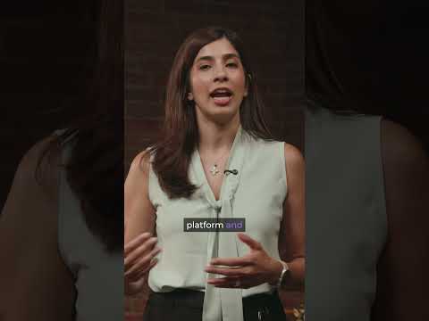 Why Did Nutanix Acquire Ryax? Smarter AI in 30 Seconds. #Nutanix  #Kubernetes #AIInfrastructure