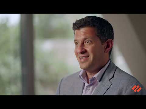 Xerox modernizes security operations with AI-driven Cortex XSIAM