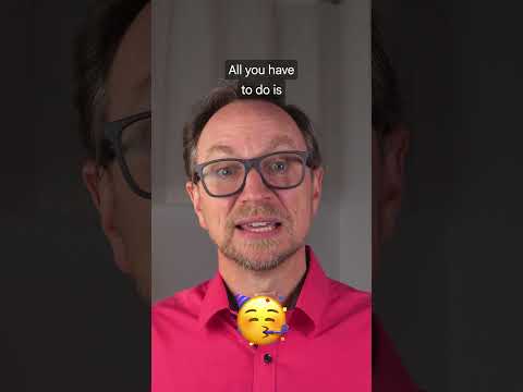 AI coding agent on production database? True or False?