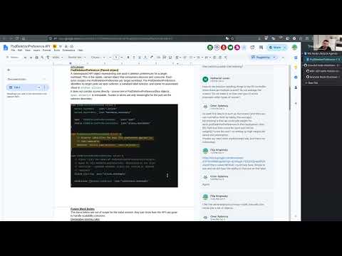 WG Node Lifecycle Meeting for 2026-10-19