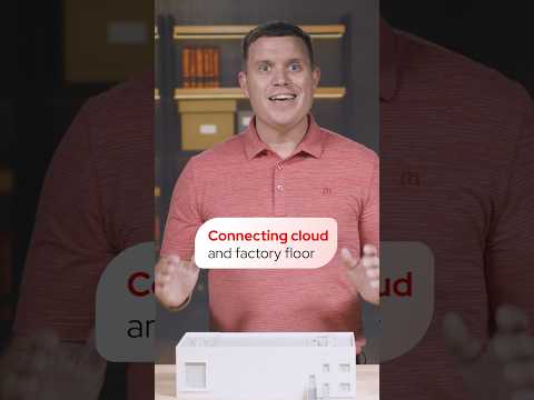 Cut compute capacity needs in half #redhat #openshift