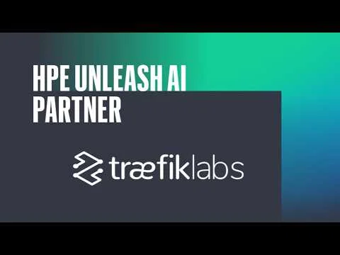 A Day In the Life Video Script – Traefik Labs