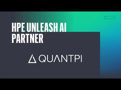 A Day In the Life Video Script – Quant Pi