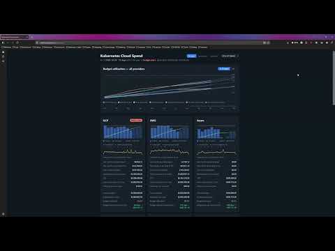 sig-testing weekly for 2026-10-20T15:56:31Z.mp4
