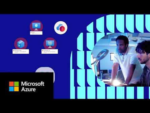 Azure Copilot Troubleshooting Agent is now general available